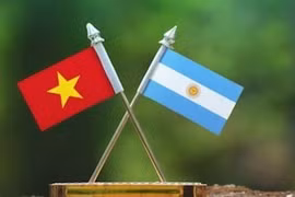 Ảnh minh họa.
