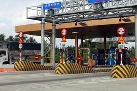 Ảnh minh họa. (Nguồn: TTXVN)