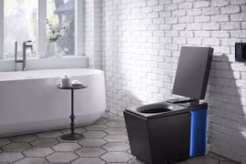 (Nguồn: Kohler)