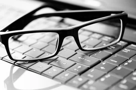 Báo chí và truyền thông xã hội: Đua tranh bằng nội dung chất lượng cao