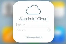 (Nguồn: movilzona.es)