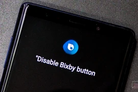 (Nguồn: droid-life.com)