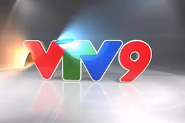 Đề nghị làm rõ vụ lãnh đạo Smartland đe dọa giết giám đốc VTV9