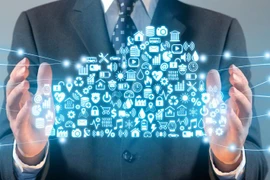 Ảnh minh họa. (Nguồn: PCMag)