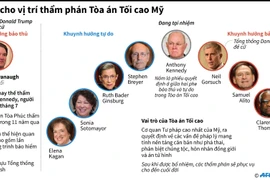 (Nhấp chuột vào ảnh để xem ở kích thước thực)