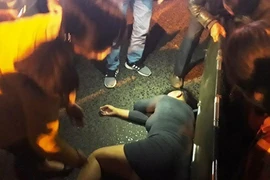 Đề xuất tạm đình chỉ hoạt động quán cơm Đà Lạt đánh khách bất tỉnh