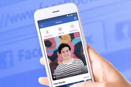 Ảnh minh họa. (Nguồn: CNNMoney)