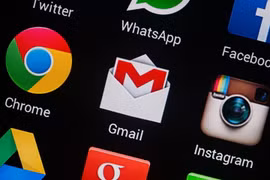 Ảnh minh họa. (Nguồn: Digital trends)