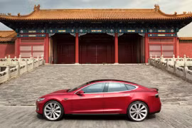 (Nguồn: electrek.co)