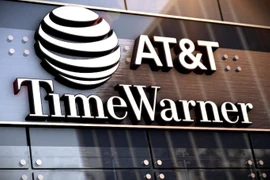 Ảnh minh họa. (Nguồn: KVLY)