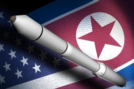 (Nguồn: Global Research)