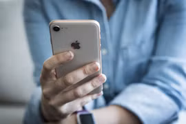 (Nguồn: Cnet)
