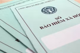Hà Nội xem xét xử lý hình sự doanh nghiệp chây ỳ nợ bảo hiểm xã hội