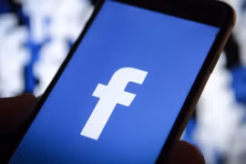 (Nguồn: Cnet)