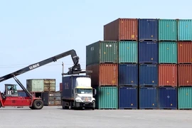 Ảnh minh họa. (Nguồn: TTXVN)