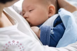 Ảnh minh họa. (Nguồn: iStock)