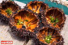 (Nguồn: Báo Ảnh Việt Nam)