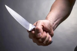 Brazil điều tra vụ thảm sát 6 người trong một gia đình