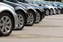 Ảnh minh họa. (Nguồn: Daily News Egypt)