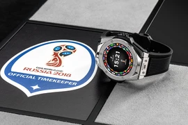 (Nguồn: SlashGear)