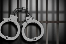 Phạt tù các đối tượng tiếp tay nhóm người nước ngoài giả danh công an