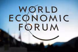 Ảnh minh họa. (Nguồn: World Economic Forum)