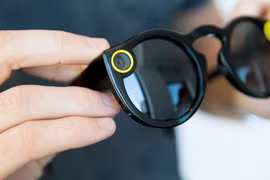 (Nguồn: Mashable)