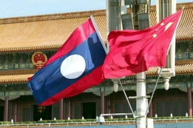 Lào cho phép công ty Trung Quốc đầu tư vào dự án lớn giáp Campuchia