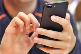 (Nguồn: The Berkshire Eagle)