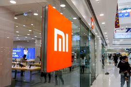 Xiaomi: Công ty khởi nghiệp Trung Quốc thách thức Google, Amazon