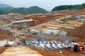 Đà Nẵng phát hiện nhiều sai phạm trong Dự án Nghĩa trang Hòa Sơn