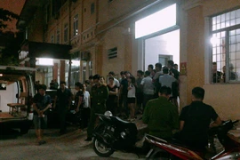 Làm rõ nguyên nhân tử vong của bệnh nhân tại Bệnh viện đa khoa Hà Đông