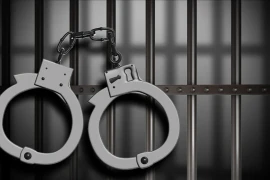 Ảnh minh họa. (Nguồn: Daily Post India)