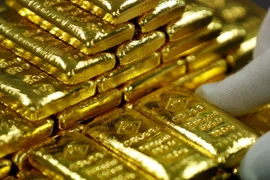 Ảnh minh họa. (Nguồn: Zee Business)