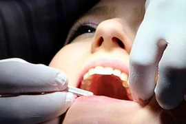 Ảnh chỉ có tính minh họa. (Nguồn: conacytprensa.mx)