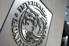 (Nguồn: kbctv.co.ke)