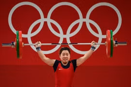 (Ảnh: Getty Images)