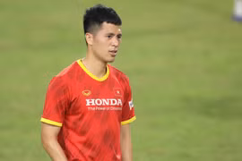 (Ảnh: PV/Vietnam+)