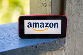 Amazon mở rộng chương trình chăm sóc sức khỏe trực tuyến trên toàn nước Mỹ. (Nguồn: CNET)