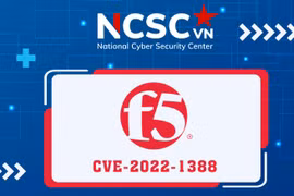 Ảnh minh họa. (Nguồn: NCSC)
