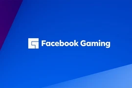 Facebook Gaming từng được coi là đối thủ tiềm năng của Twitch.