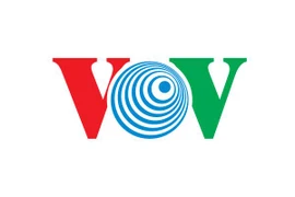Đài Tiếng nói Việt Nam VOV mở Kênh phát thanh tiếng Anh 24/7