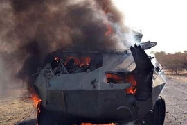 Nigeria: Ít nhất 21 người chết trong các cuộc tấn công của Boko Haram