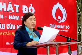 Hướng tới lộ trình ứng dụng kỹ thuật cao tại các bệnh viện tuyến tỉnh