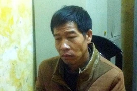 Hà Nội: Tuyên án tử hình kẻ dùng súng giết vợ trong đêm 30 Tết