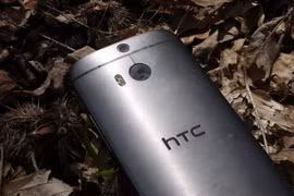 HTC xác nhận sắp ra mắt điện thoại flagship mới vào ngày 1/3