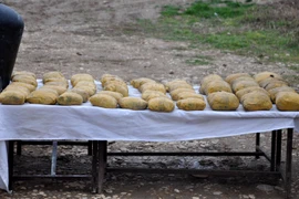 Liên hợp quốc cảnh báo Taliban móc nối với tội phạm có tổ chức