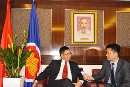 Hàng hóa Việt Nam xuất sang Hong Kong, Macau tăng trưởng mạnh