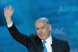 Mỹ cảnh báo quan hệ căng thẳng với Israel có thể kéo dài