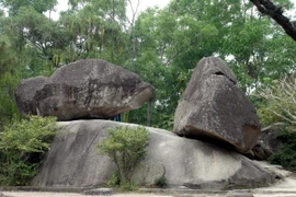 Thanh Hóa gấp rút chuẩn bị cho Tuần lễ Khai mạc Năm Du lịch 2015